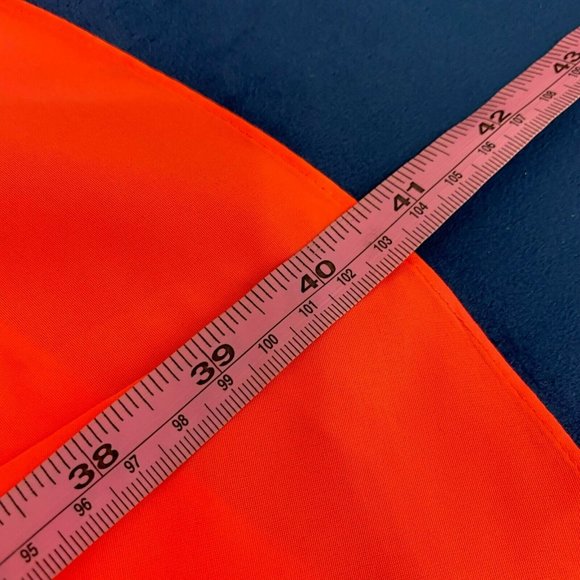 NWT Ted Baker Verity Strapless Dress - Picture 12 of 12